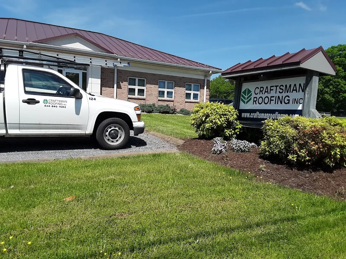 Quality Ice Dam Removal by experienced craftsmen in North Bethesda